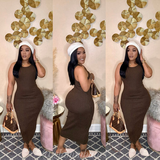 CHOCOLATE BABE MIDI