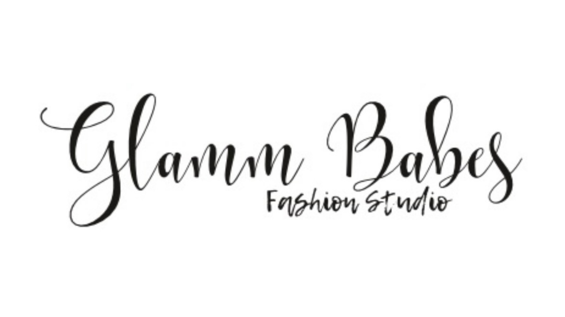 GLAMM BABES LLC
